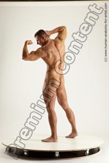 standing reference of exner 07b